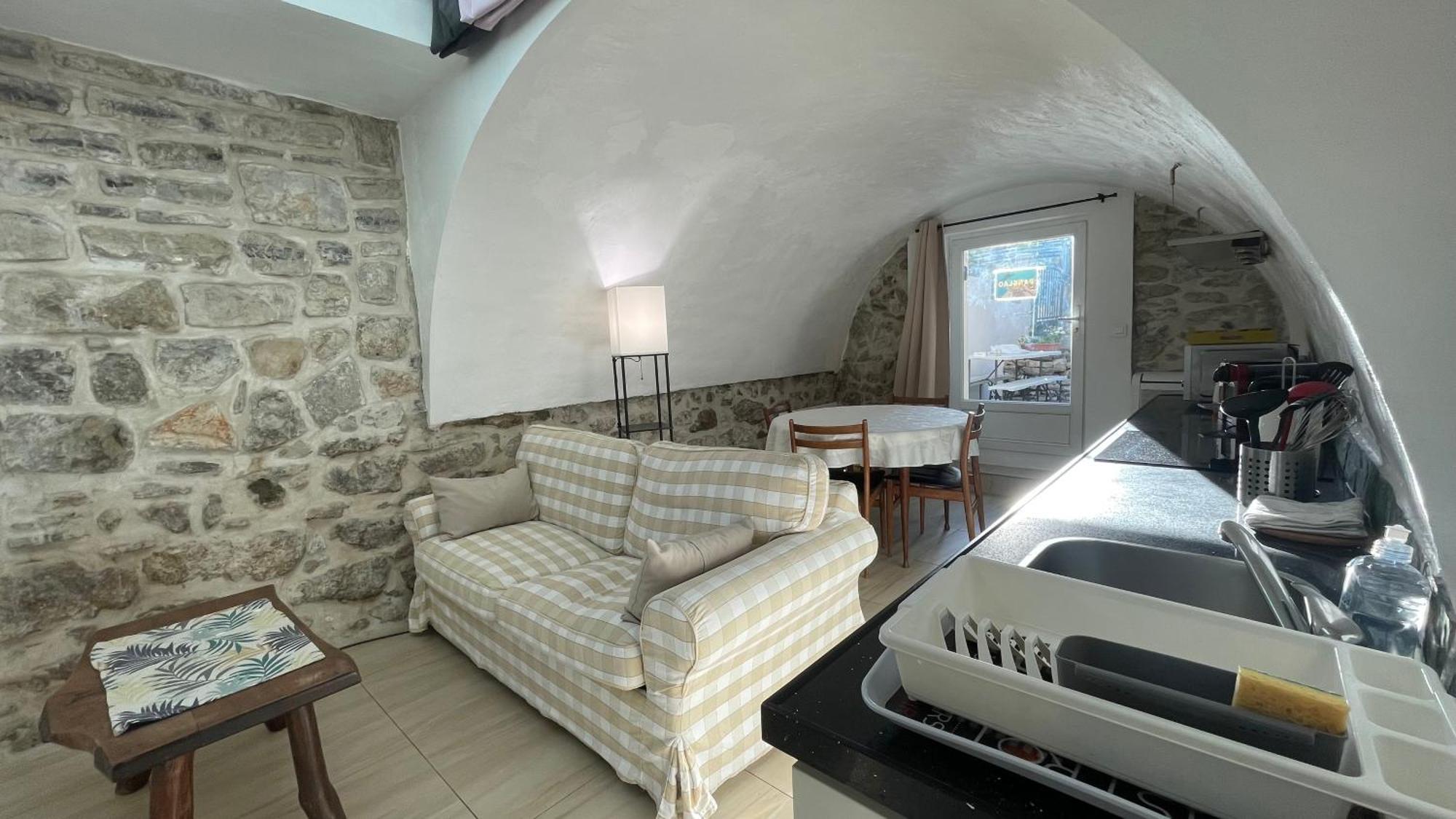Le Doolies - Holiday Inn Biarritz Exterior foto